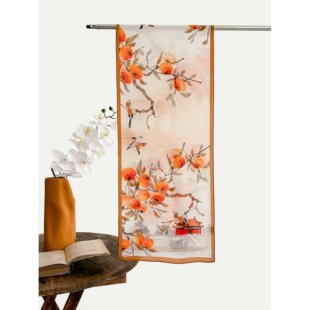 ���L���ű����p�U��zС�L������խ�L������34*150cm