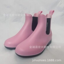 ͯ��Ь��ѥ Ů����ѥ �r�з�ˮ���m �S��ֱ�N ���󃞻�