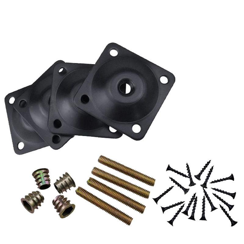 O1CN01AgkTLL1uS59OBA2AD_!!3163