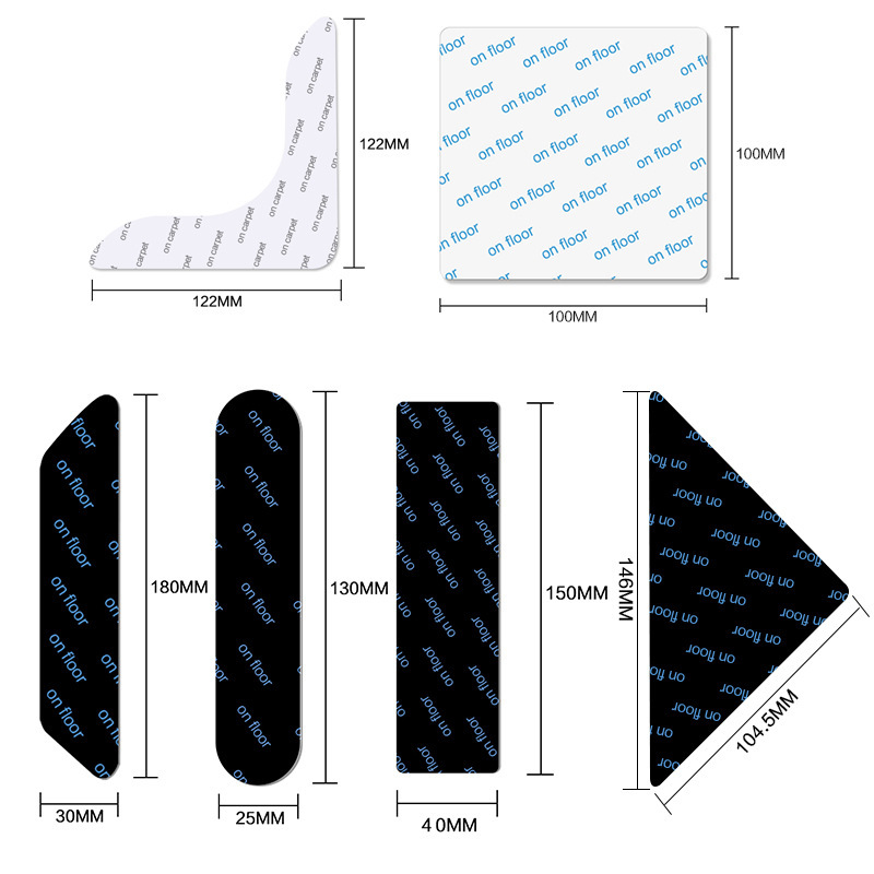 모든 모양을 사용자 정의 할 수 있습니다