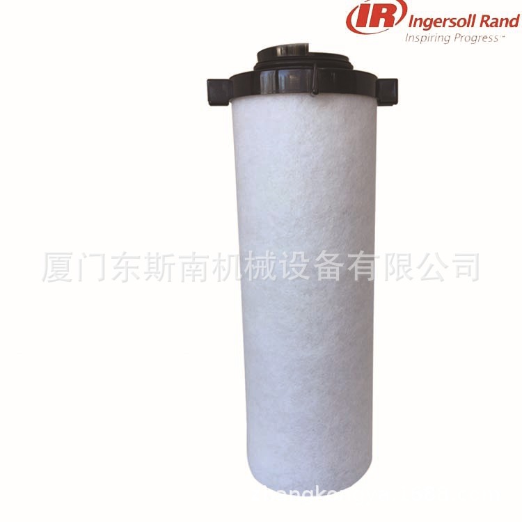英格索兰滤芯88343165压缩设备配件易损配件初级过滤器芯