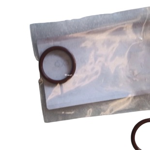 25BC109/O��ȦQX175045/89730359 �Չ��C�����ȫ�F؛