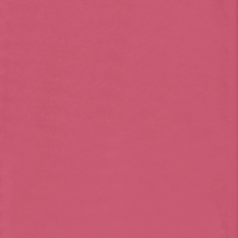 Toallas de playa transfronterizas personalizadas de microfibra, toallas de secado rápido, toallas deportivas de absorción de sudor, toallas deportivas portátiles