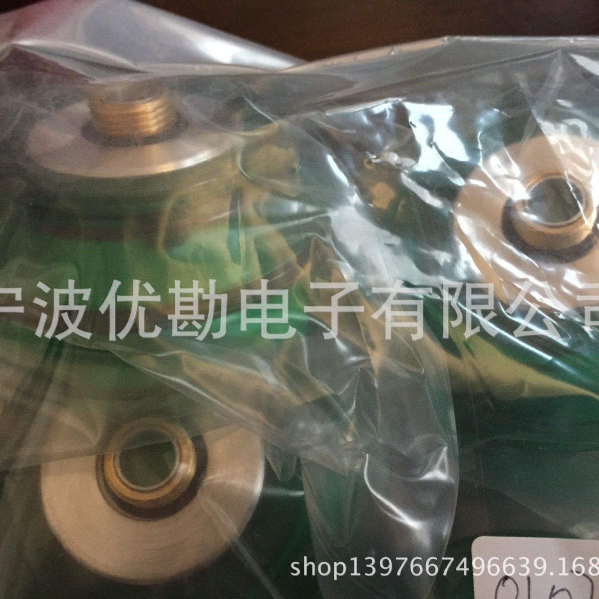 瑞典PIAB派亚博真空元件浙江代理 真空吸盘B75P.5E.G40M(0107319)