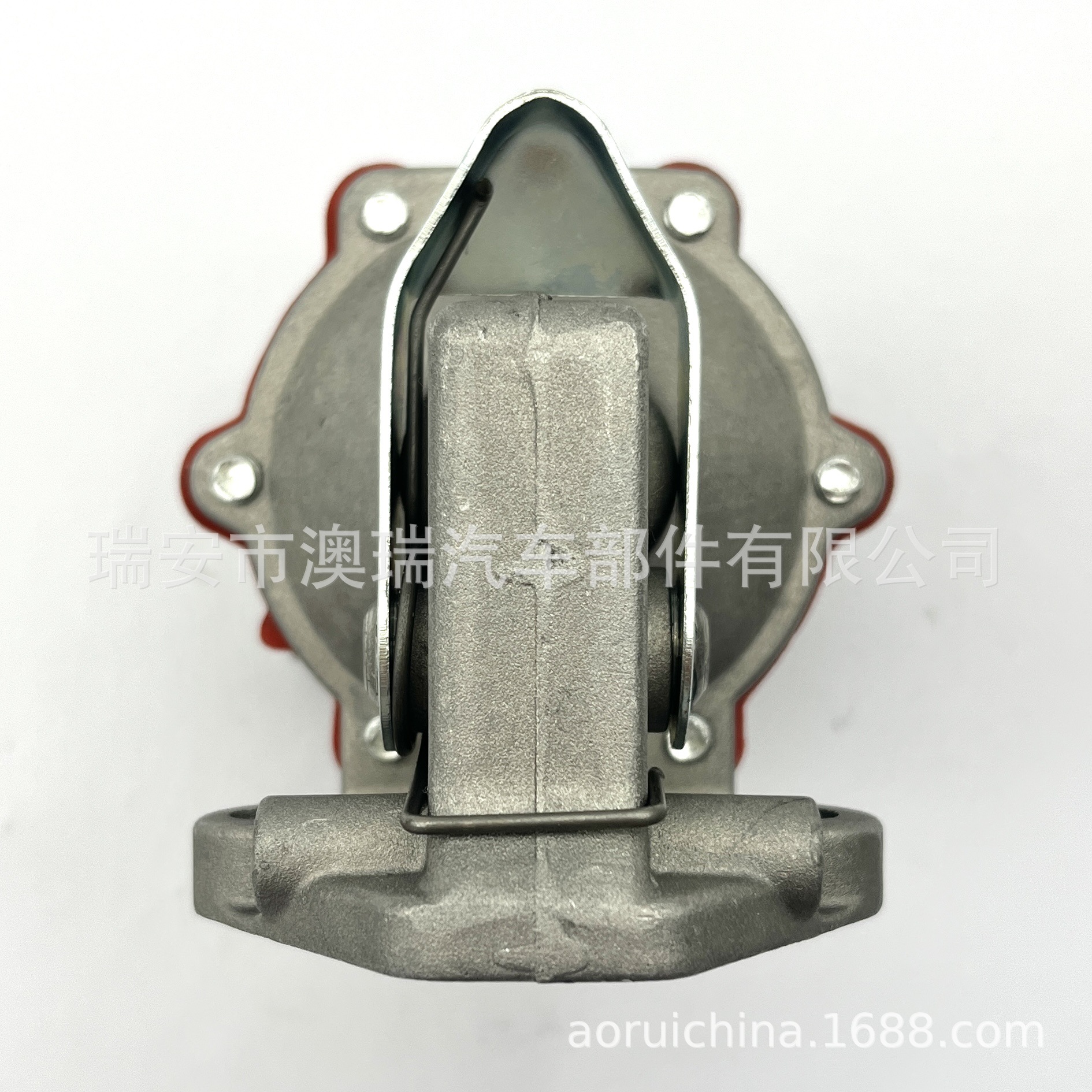 Ed0065851510-S Ar240Jl 6585151 Kohler Fuel Pump Lombardini Bcd2670/3