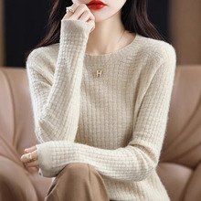 һ������ 2024�ﶬ�o�p�A�IŮ���������^�����ë�¼Ӻ�