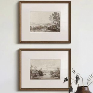 �L������残��ʽ�ڰ׏͹ſ͏d�b���ʽ�й��L�͏d���P���Ȓ쮋