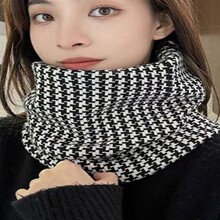 ǧ�B���Ӈ���Ů�ﶬ���¿�2025�����o�i���^���Lᘿ�ë�����ׇ���