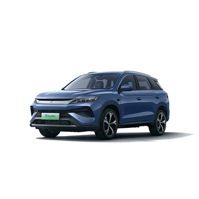 Car clothing — Car Aluminum Film Car Cover - blue-plus-velvet-thickening-song-pro