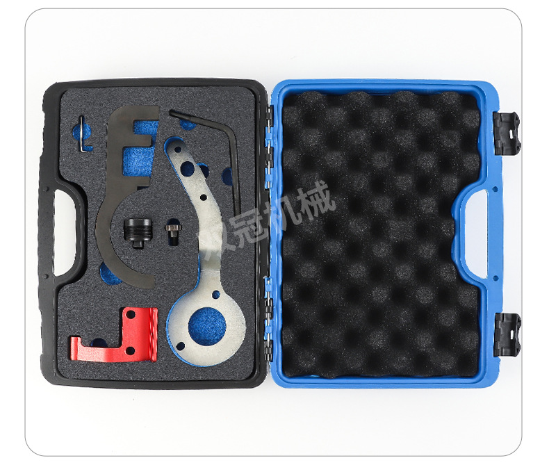 Special Timing Tools for Bmw Mini B37 B47, Car Engine Timing Repair Tools, Auto Repair Tools