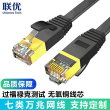 ���l�o���~��о7W���^�yԇ�������̼��f��cat7������p�g�W��