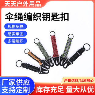�羳�־��K���K����ֹ�������܇耳׿��K�Y���Ʒ���l��ɫ���