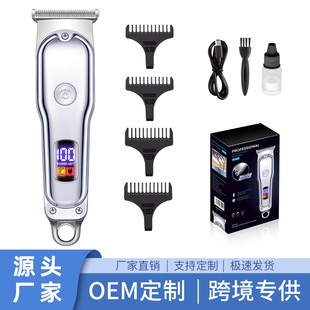 �羳����I���^�����l�����b�l�������늄����l��������^�Ƽ�