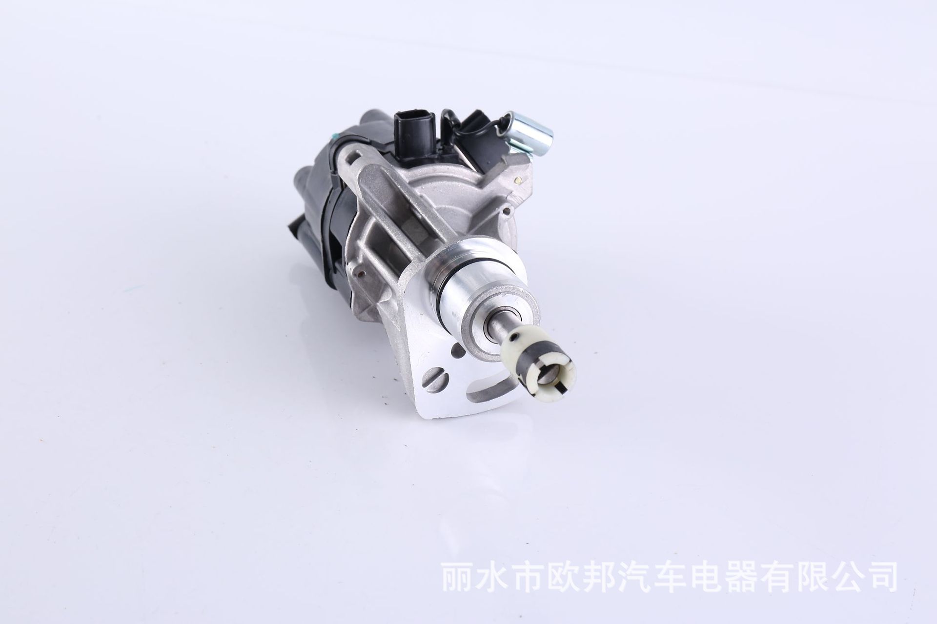 FacTory DirecT Car IgniTion DisTribuTion Appliances SuiTable for Nissan 22100-VJ262 T2T62071