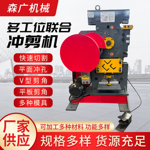 �๦���ϛ_���C��䓴���Д��CС��Һ�����F��䓛_�׼���һ�w�C