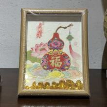 �ߺ�����ɰ���LҺ���J�����ֹ������[��DIY��ؔ�M������������l