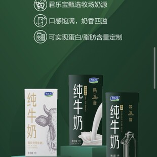 ������ȫ֬ţ��1���b���ƿ��ȏd�������̲�ꌣ��