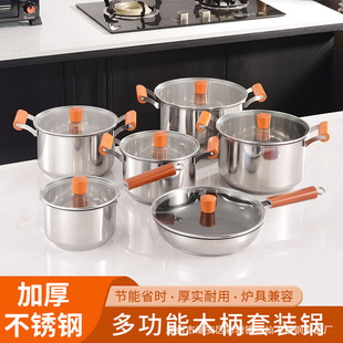 �羳�������P�偾����b�����״���偆α���停�偼��偾����b