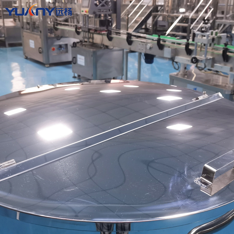 Զ���е���ƶ���ʽʳƷ����316����ִ��޶��ֹ���С��ѡ��