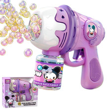 ȫ�Ԅ�늄����ݘ�5714���洵���ݙC�ؔ�ҹ���^�ҼҏV����ͯ���