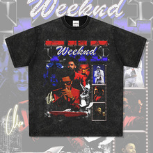 �羳��ʽ�͹�&zwnj;��������the Weekndӡ������T���L��A�I�Bñ�l��