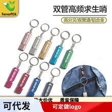 ������������ȼ��X�Ͻ��p�l����Ӗ���ڲ������p���X�Ͻ�������