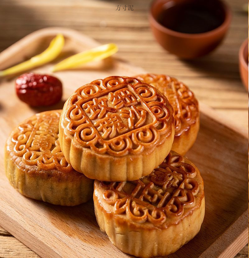 d512cd29-5c2c-4619-8626-5e6b1f1046b6.jpe