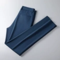 6002-Peacock Blue (thick)