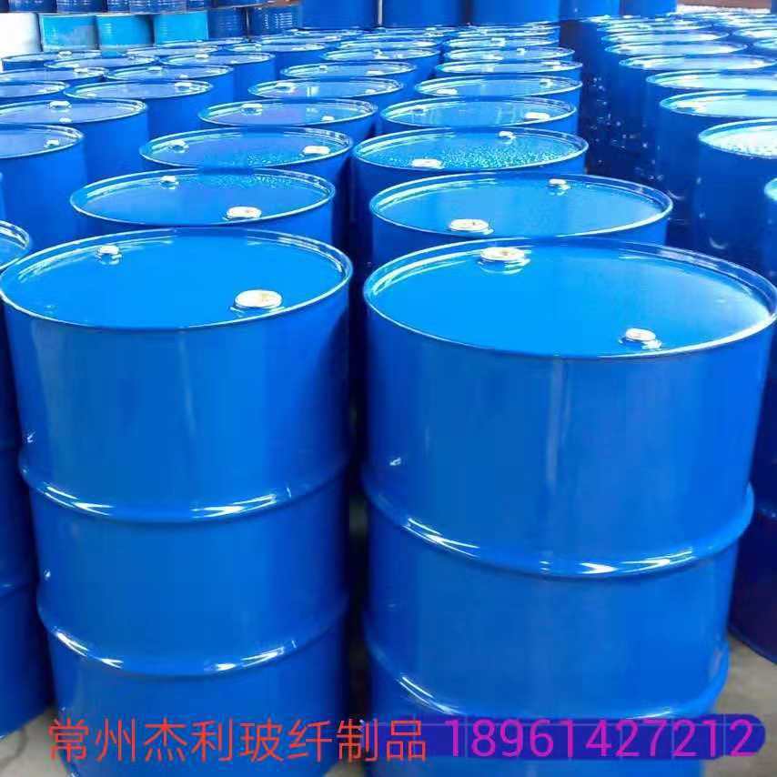 mmexport1541573344349