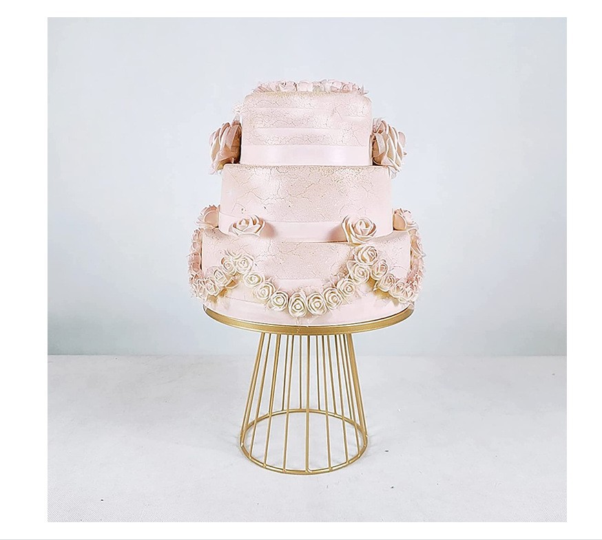 O1CN01iP4Y861JNpUcalgJn_!!2210