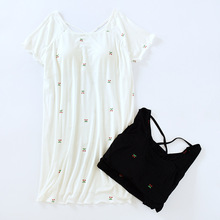 ļĪ؉|˯ȹŮʿ͸Bȹ黨⴩