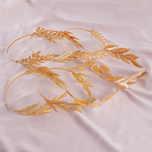 ���R�d�羳�¿��ɫ�~�Ӱl�����s���Ś��|���~�^�����l�OӋ�аl�