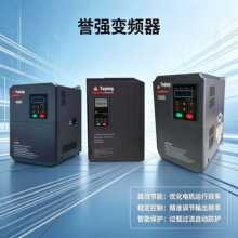 �u�����dʸ��׃�l������380V0.75KW����220V 1.5/3.7늙C�{����