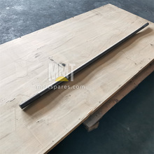 供应CAT卡特160K丝杠丝杆112-1271撑杆1121271平地机160H工程配件