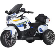 ��ͯ늄�Ħ��܇ �к���݆܇��늴�̖�p݆늄�܇����ͯ܇�ƿ܇