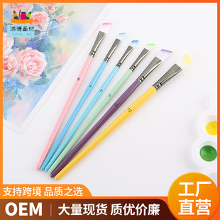 �羳�R�����ͮ��P���b6֧����ë��ܛ�Pˢ��ͯ��ϩ�ͮ�ˮ�ۮ��P��