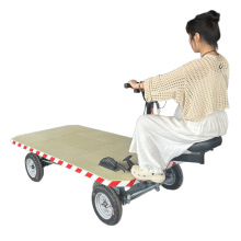 ������@����؛늄���݆ƽ��܇���\܇�}���\ݔ�����T�[��܇����܇