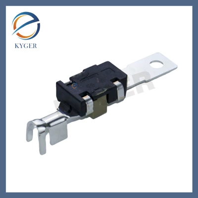 Suitable for Aurora Discovery Power supply, ignition system accessories