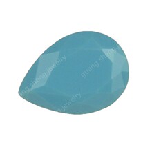 ���l��Ϟ����μ{���{ɫ�G��ʯ��ʯ ˮ�����Ƕ�����{�����쌚ʯ