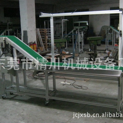 עܻˮߡ̨ˮߡˮ  ܽͲƷˮ