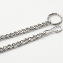 ���P䓒����đ��耳�Ȧ���P䓵���耳��Ьñ�b��DIY�Ʒ���