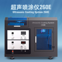 ��о�Ƽ��������T�x ����ʽ�������F�����T�C ⁺Ͻ�����^