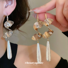 �W�����ٸ���Ť��S������ˮ�ζ��h�r�Ђ���С�����|�߼����hŮ