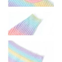 �ﶬ��ʿ�u׃��Ⱦ����ë��ᘿ��������ʺ�l���e��H��������