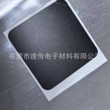 늳ƬԴPC^ƬPETƬPVC|ȦMYLAR Ƭȼ