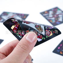 ��͸�����Ϸ�ˮ�����PVC���Ä��⾫�������Α�Ƭ�ղؓ��