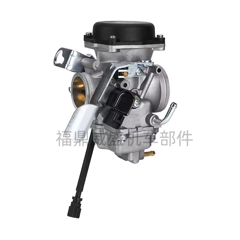 Motorcycle Carburetor for Honda Honda Pulsar Ns200 200Cc Dtsi Bs-3 Wholesale