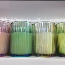 �l�y��ɫ�僲����T̨�W�tϞ�T �����Շ��b�Ʒ ��޹Ϟ�T  �L�ó�