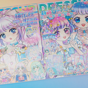 ��ͯ�Q�b�N����׃�����������޴��·�diy�N����Ů�������N����