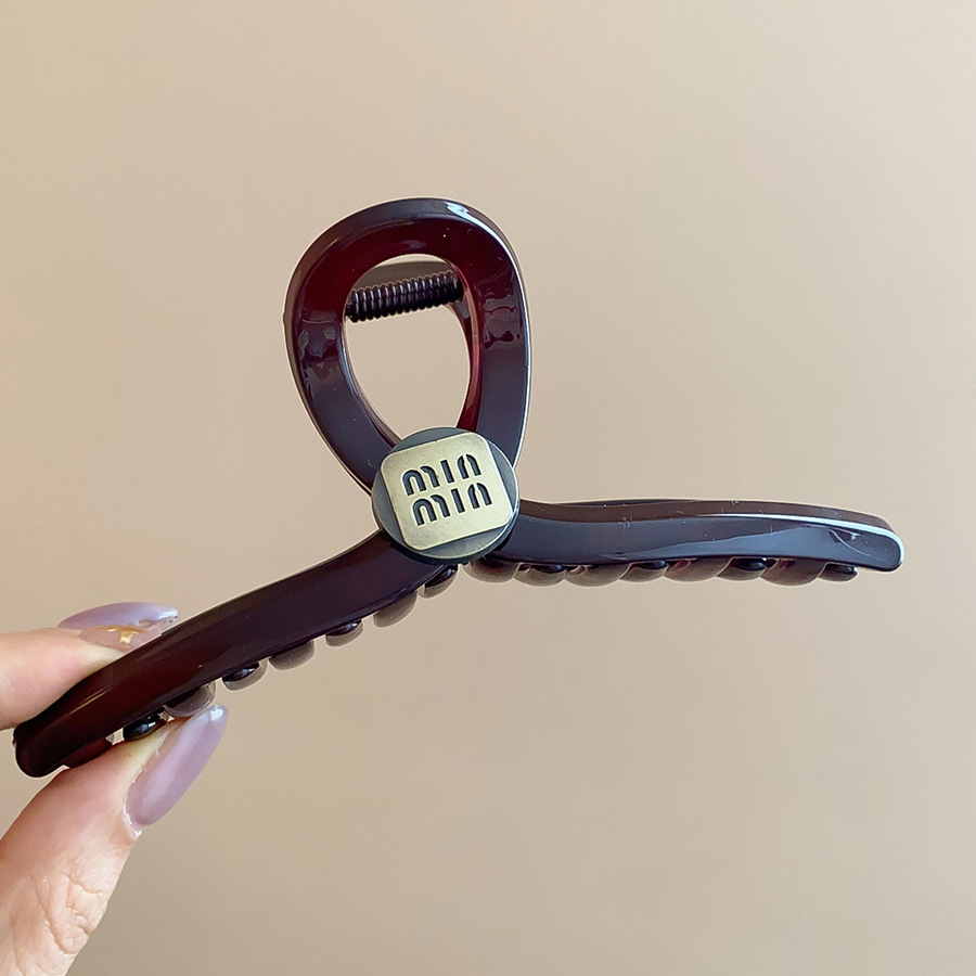 83#Gripper-coffee-min